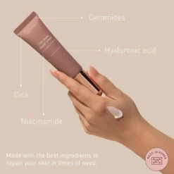Gentle Repair Cream