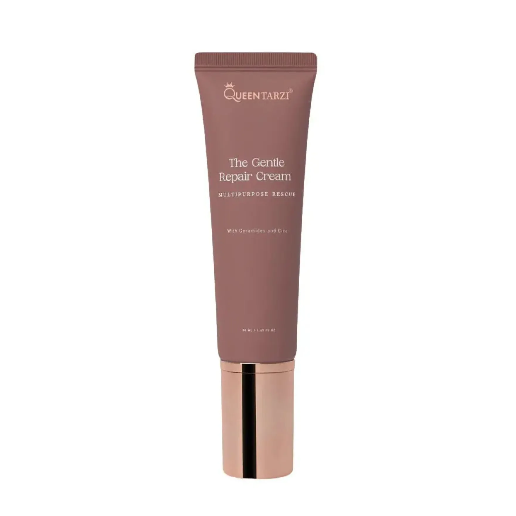 Gentle Repair Cream