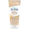 Gentle Smoothing Oatmeal Scrub