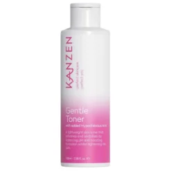 Gentle Toner Hypochlorous Acid