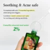 Gentle Vitamin C Serum