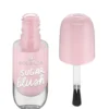 Get Your Toe Nails Summer Ready Set
