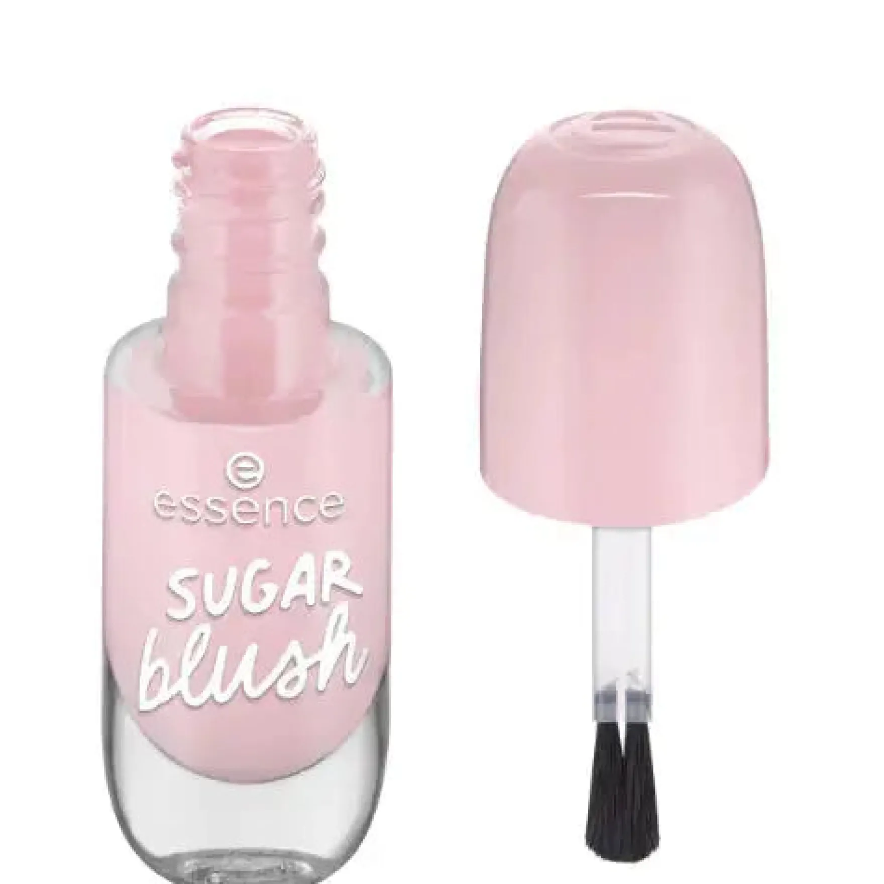 Get Your Toe Nails Summer Ready Set