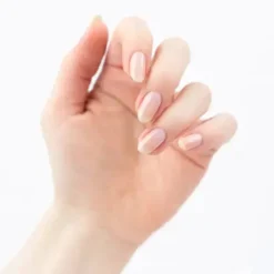 Get Your Toe Nails Summer Ready Set