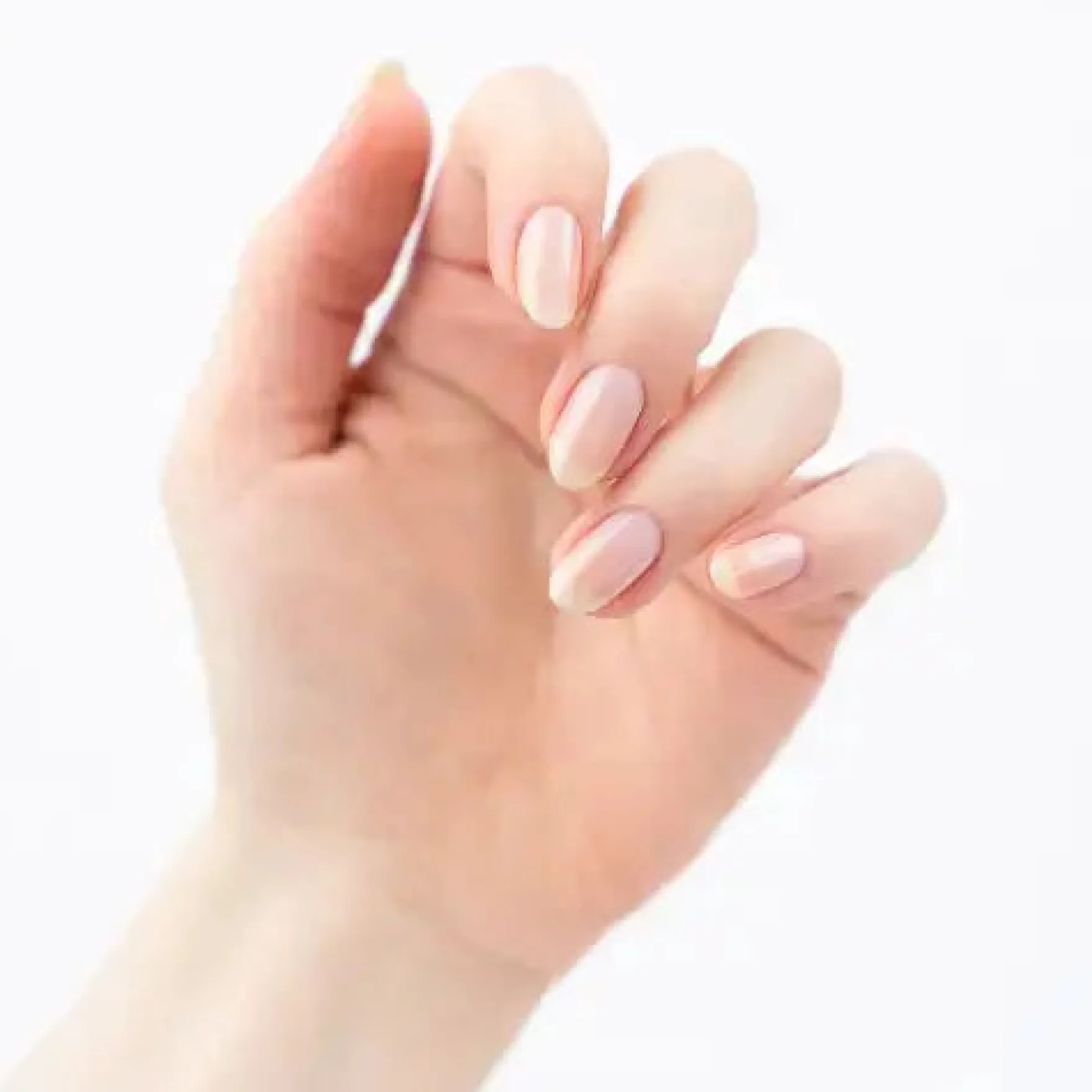 Get Your Toe Nails Summer Ready Set