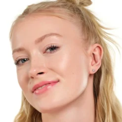 Get BIG! Lashes Curl Boost Mascara