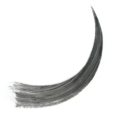 Get BIG! Lashes Curl Boost Mascara
