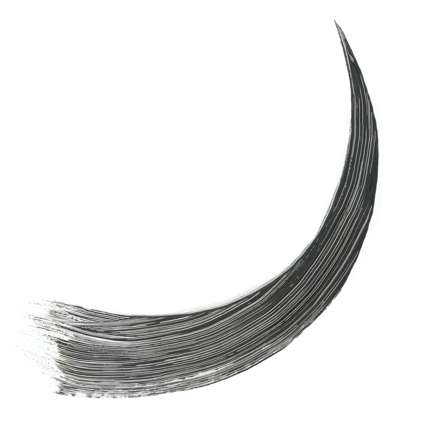 Get BIG! Lashes Curl Boost Mascara