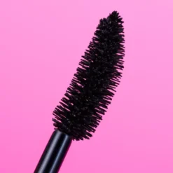 Get BIG! Lashes Curl Boost Mascara