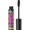 Get Big! Lashes Volume Boost Mascara
