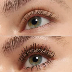 Get Big! Lashes Volume Boost Mascara