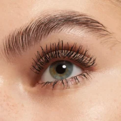Get Big! Lashes Volume Boost Mascara