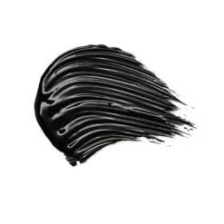 Get Big! Lashes Volume Boost Mascara
