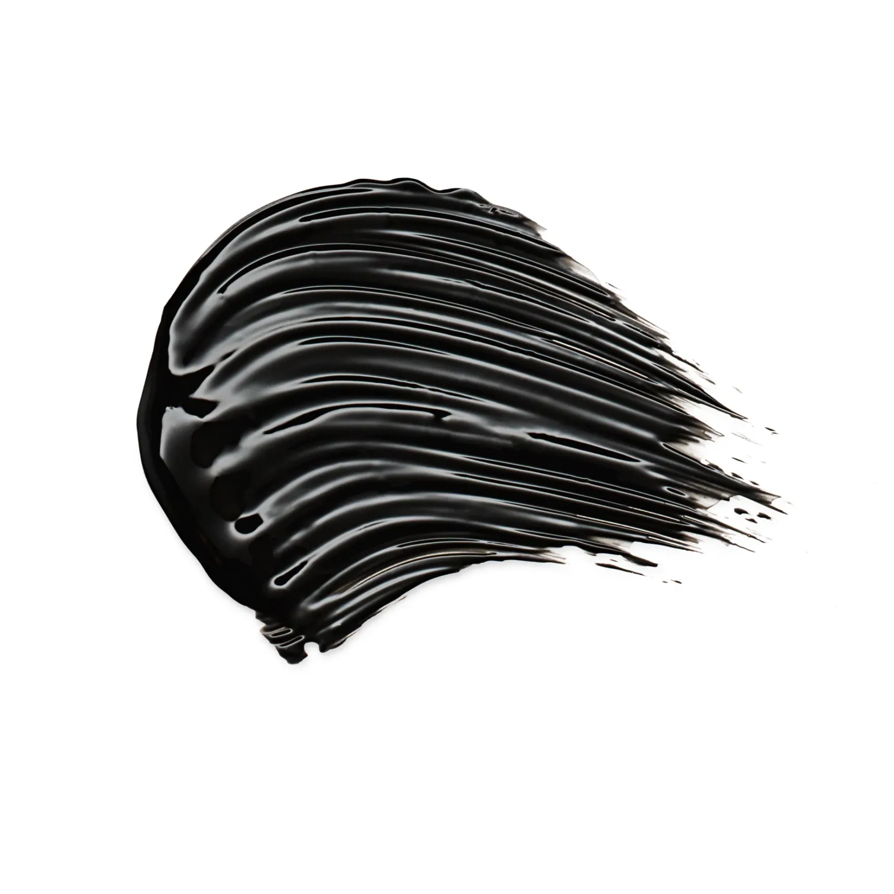 Get Big! Lashes Volume Boost Mascara