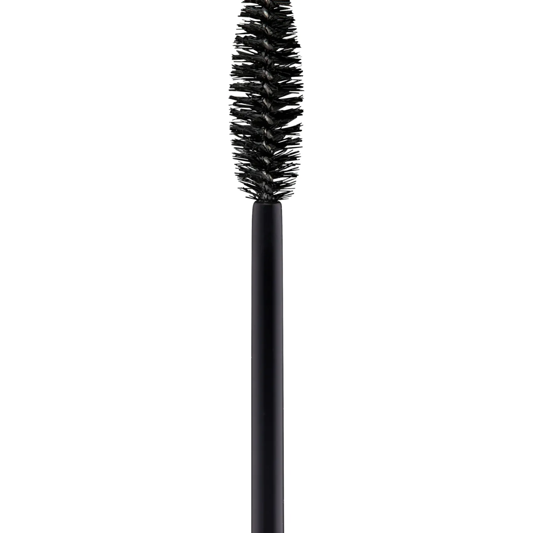 Get Big! Lashes Volume Boost Mascara