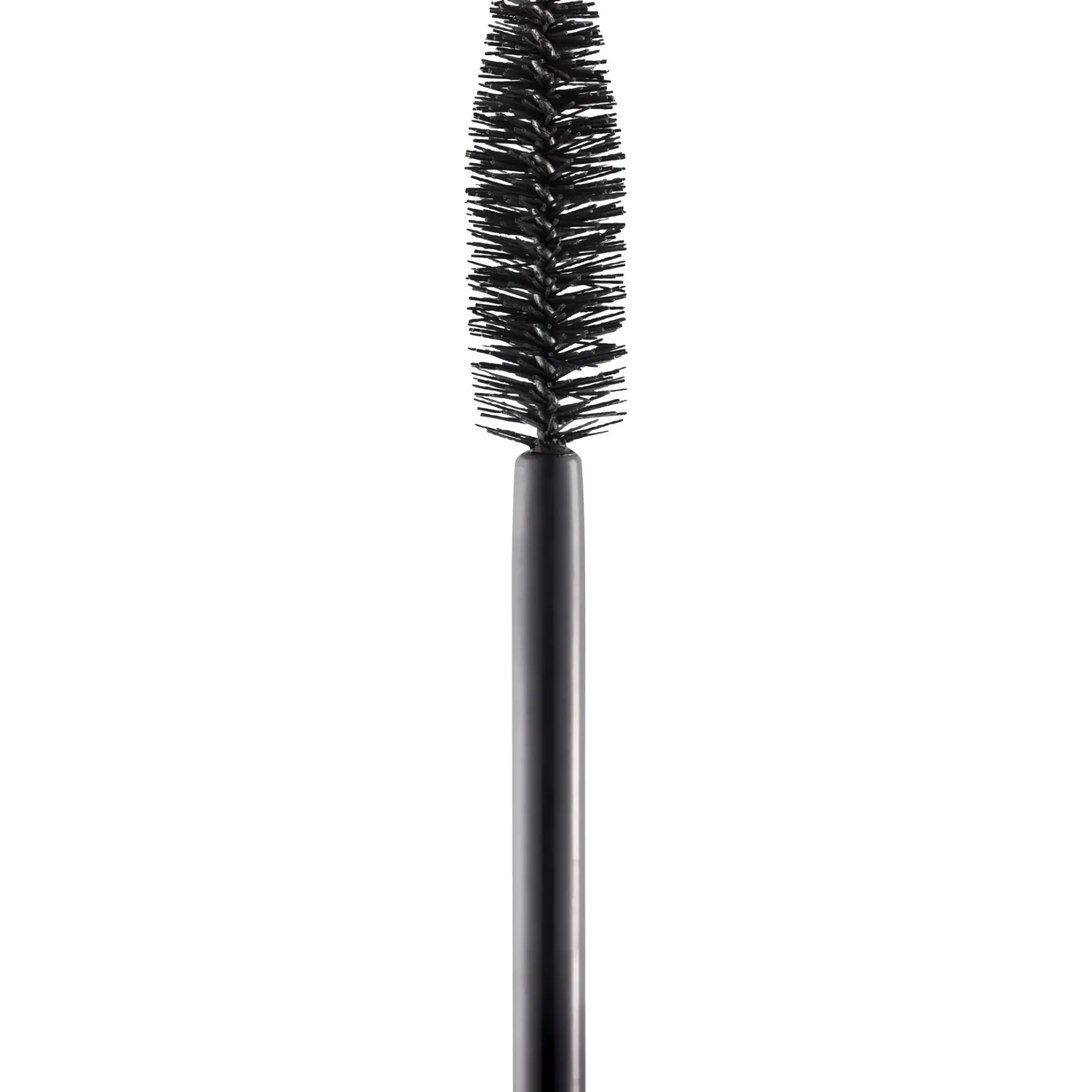 Get Big! Lashes Volume Boost Waterproof Mascara
