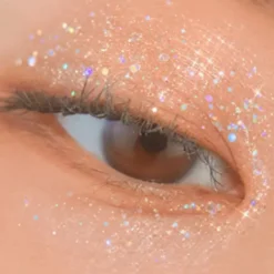 Get Loose Glitter Gel No.5 Diamond Stealer