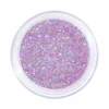 Get Loose Glitter Gel No.7 Happy Baker