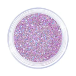 Get Loose Glitter Gel No.7 Happy Baker