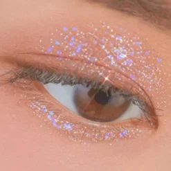 Get Loose Glitter Gel No.7 Happy Baker