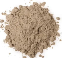 Ghassoul Powder 250 gr.
