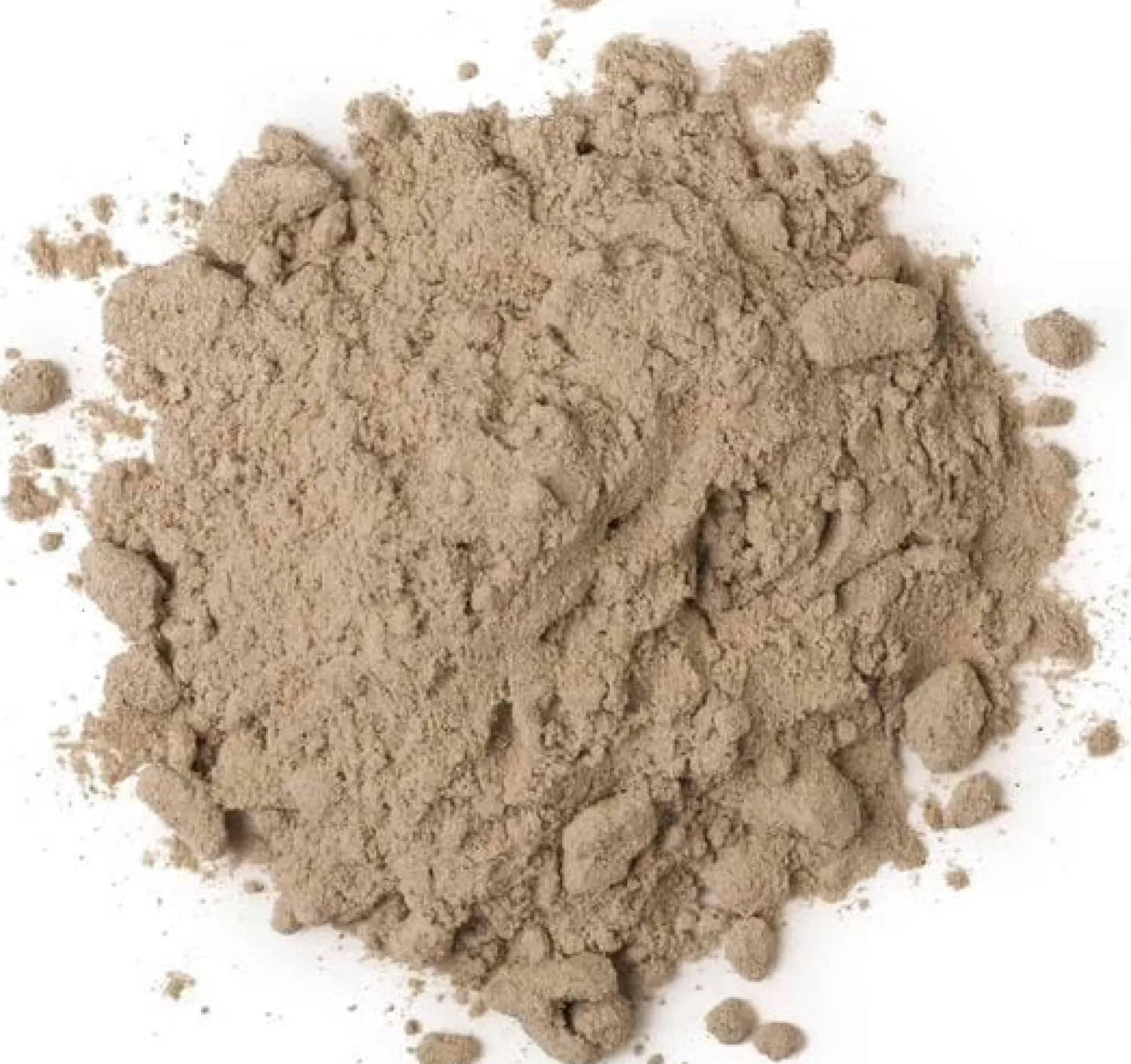 Ghassoul Powder 250 gr.