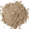 Ghassoul Powder 500 gr.