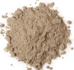 Ghassoul Powder 500 gr.