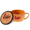 Gilmore Girls Body Butter