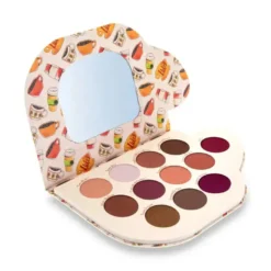 Gilmore Girls Eyeshadow Palette