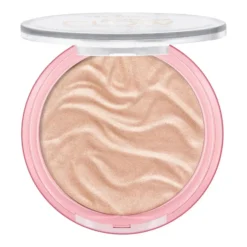 Gimme Glow Luminous Highlighter 10 Glowy Champagne