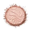 Gimme Glow Luminous Highlighter 20 Lovely Rose