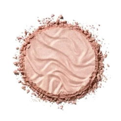 Gimme Glow Luminous Highlighter 20 Lovely Rose