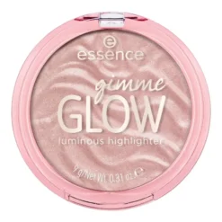 Gimme Glow Luminous Highlighter 20 Lovely Rose