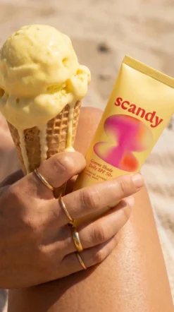 Gimme Shade Daily SPF 50+