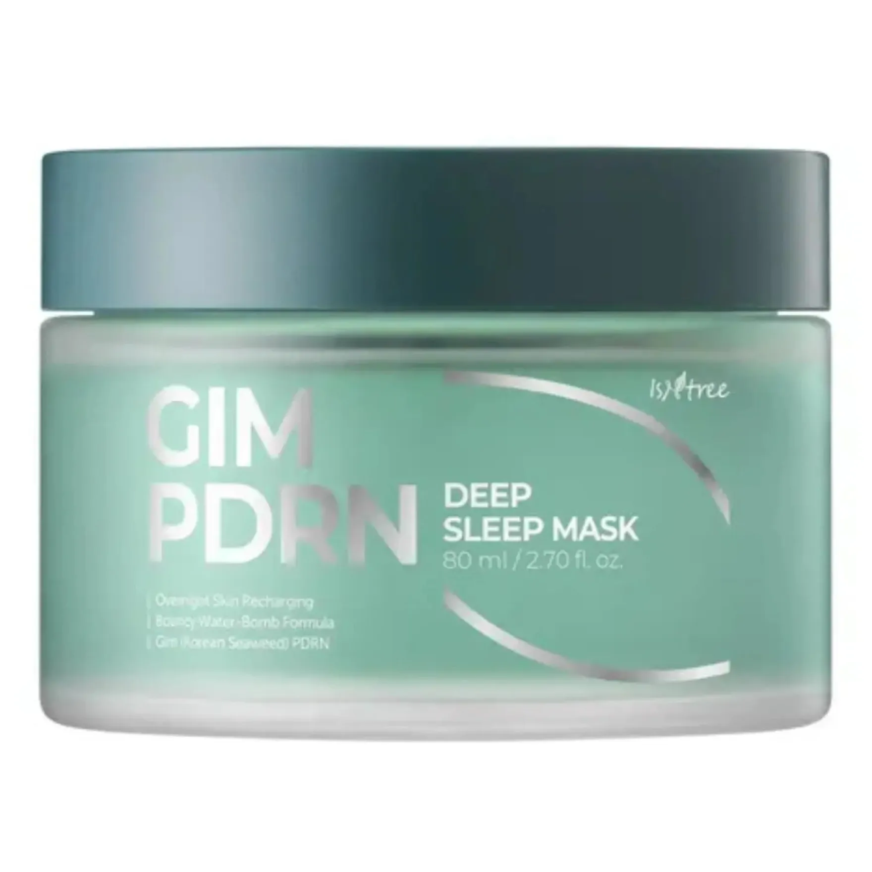 Gim PDRN Deep Sleep Mask