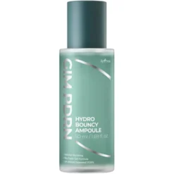 Gim PDRN Hydro Bouncy Ampoule