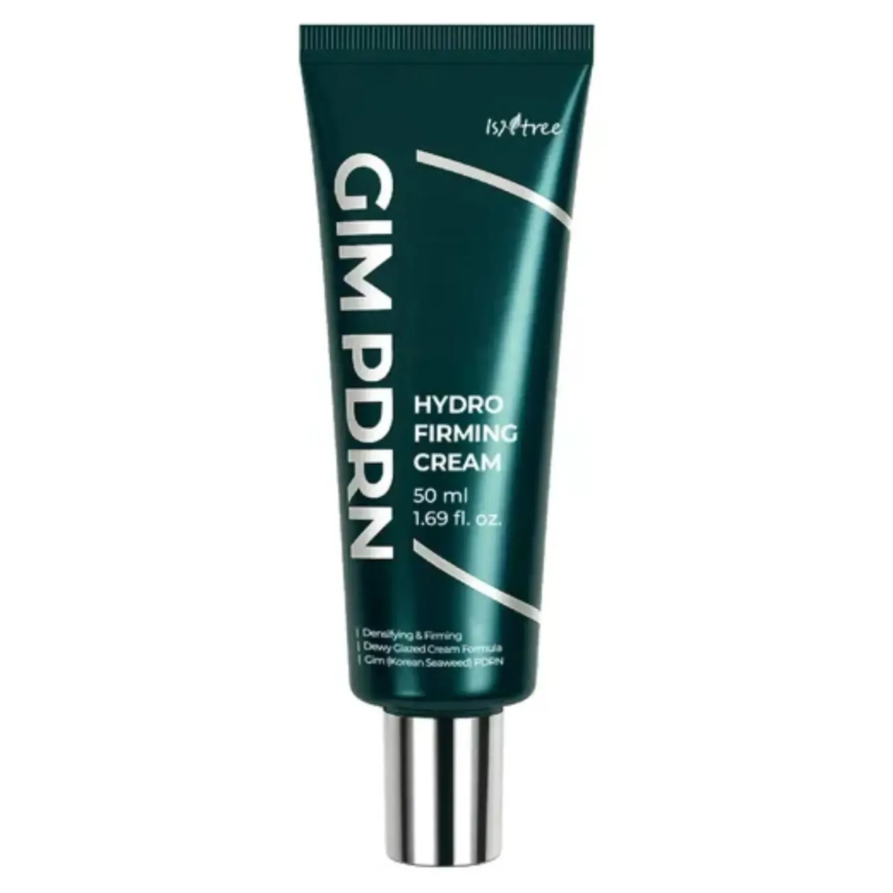 Gim PDRN Hydro Firming Cream