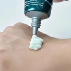 Gim PDRN Hydro Firming Cream