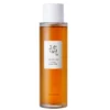 Ginseng Essence Water