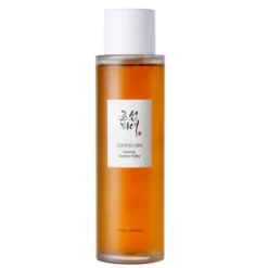 Ginseng Essence Water