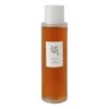 Ginseng Essence Water 40 ml.