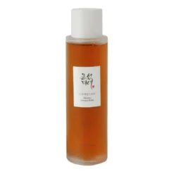 Ginseng Essence Water 40 ml.