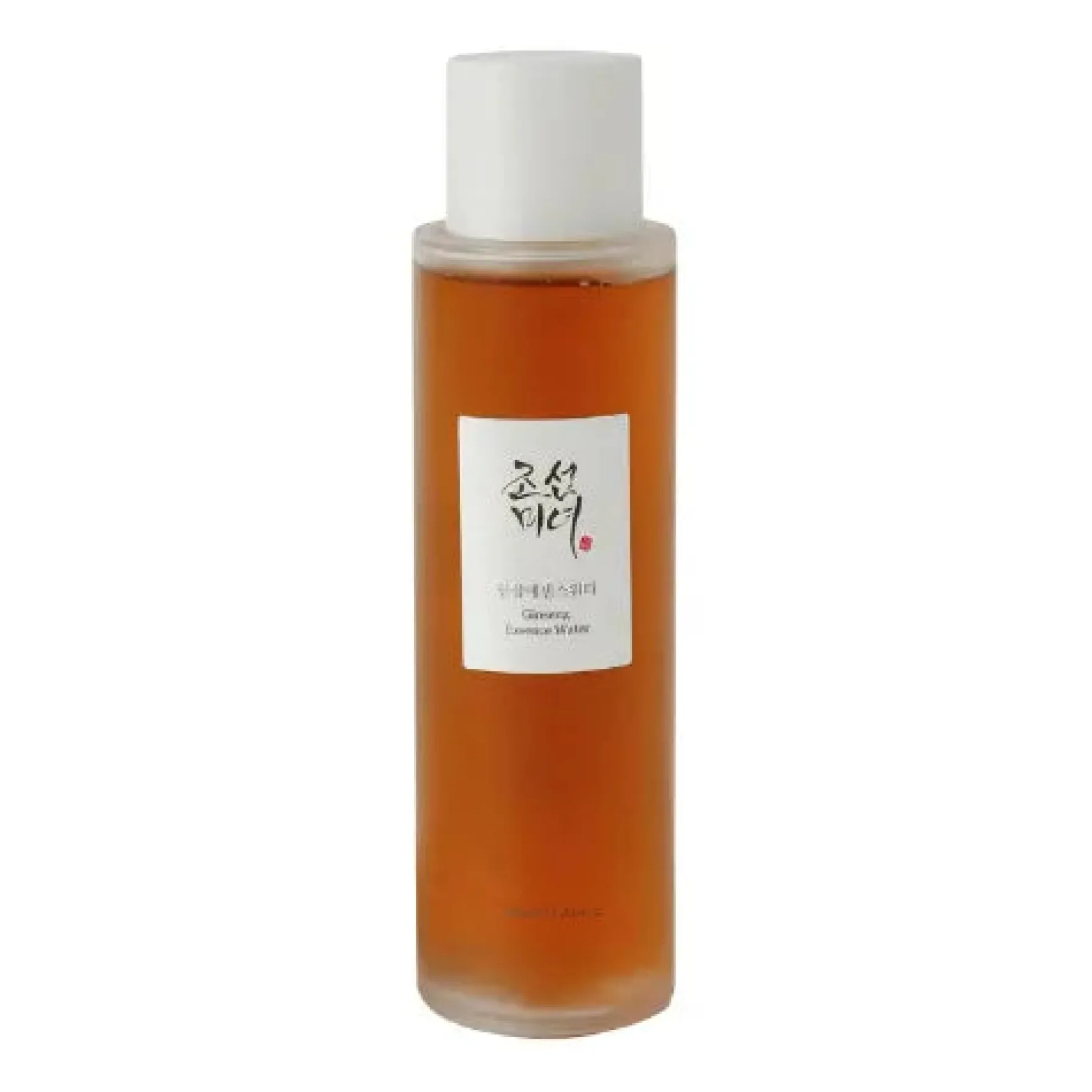 Ginseng Essence Water 40 ml.