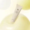 Ginseng Retinol Firming Moisturizer