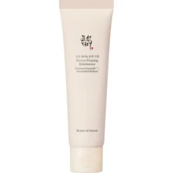 Ginseng Retinol Firming Moisturizer