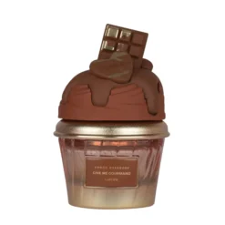 Give Me Gourmand Choco Overdose