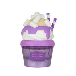 Give Me Gourmand Mallow Madness