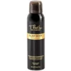 Glam Body Mousse Extra Dark