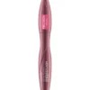 Glam & Doll Endless Lash Mascara